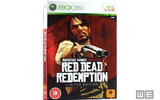 Rdr_le_we_01